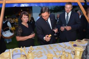 Slovesnost ob prazniku združitve prekmurskih Slovencev z matičnim narodom 2016 128